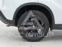 2018 Suzuki Vitara