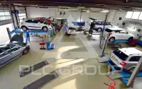 2018 Suzuki Vitara