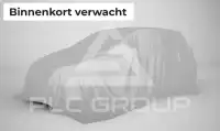 2018 Suzuki Vitara