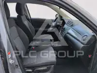 2018 Suzuki Vitara