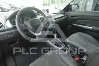 2018 Suzuki Vitara