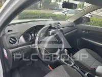 2018 Suzuki Vitara