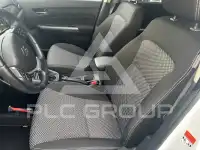 2018 Suzuki Vitara