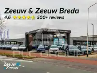 2018 Suzuki Vitara