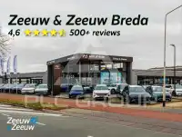 2018 Suzuki Vitara
