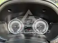 2018 Suzuki Vitara