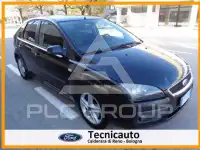 2018 Suzuki Vitara