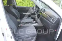 2018 Suzuki Vitara