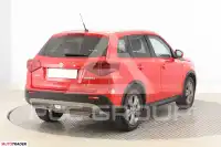 2018 Suzuki Vitara