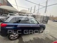 2018 Suzuki Vitara