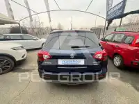2018 Suzuki Vitara