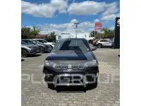 2018 Suzuki Vitara