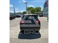 2018 Suzuki Vitara