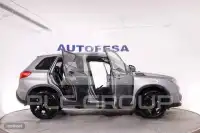 2018 Suzuki Vitara