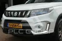 2018 Suzuki Vitara