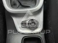 2018 Suzuki Vitara