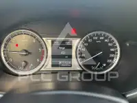 2018 Suzuki Vitara