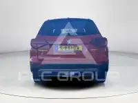 2018 Suzuki Vitara