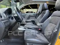 2018 Suzuki Vitara
