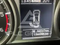 2018 Suzuki Vitara