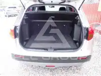 2018 Suzuki Vitara