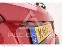 2018 Suzuki Vitara