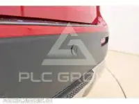 2018 Suzuki Vitara