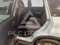 2018 Suzuki Vitara