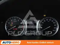 2018 Suzuki Vitara