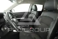 2018 Suzuki Vitara