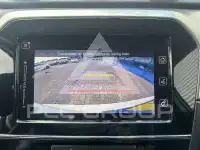 2018 Suzuki Vitara