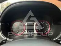 2018 Suzuki Vitara