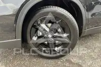 2018 Suzuki Vitara