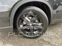 2018 Suzuki Vitara