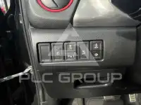 2018 Suzuki Vitara