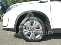 2018 Suzuki Vitara
