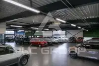 2018 Suzuki Vitara