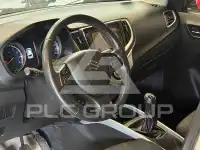 2018 Suzuki Baleno
