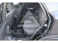 2018 Suzuki Baleno