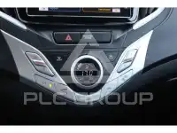 2018 Suzuki Baleno