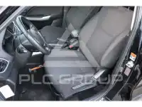 2018 Suzuki Baleno
