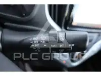 2018 Suzuki Baleno