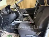 2018 Suzuki Baleno