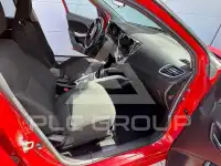 2018 Suzuki Baleno