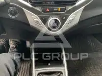 2018 Suzuki Baleno