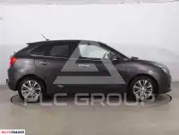 2018 Suzuki Baleno