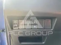 2018 Suzuki Baleno