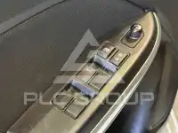 2018 Suzuki Baleno