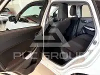 2018 Suzuki Baleno