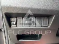 2018 Suzuki Baleno